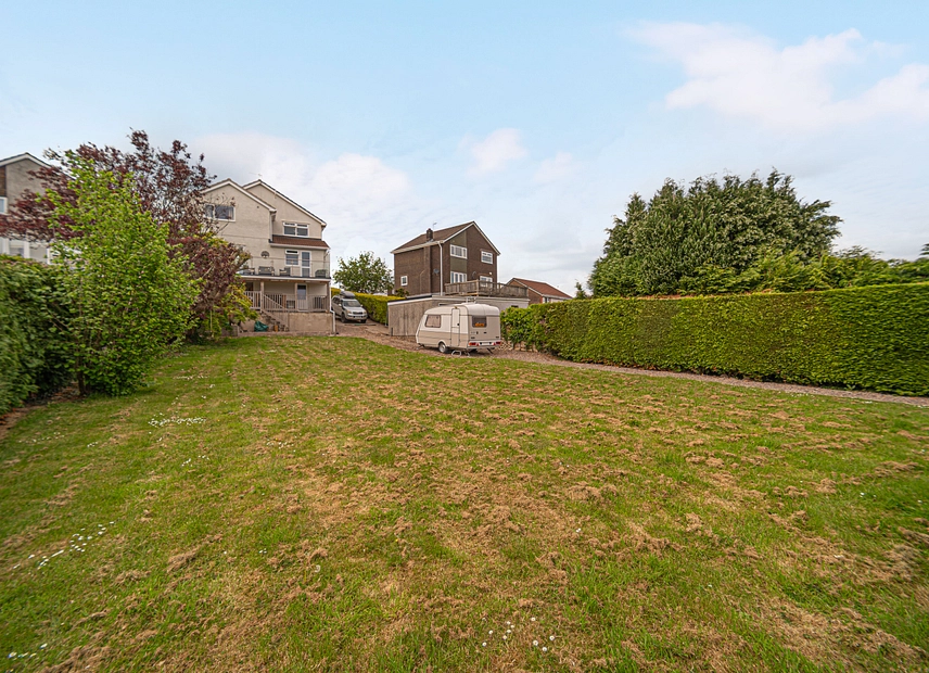 Property image 44