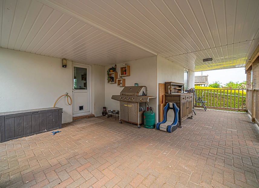 Property image 32