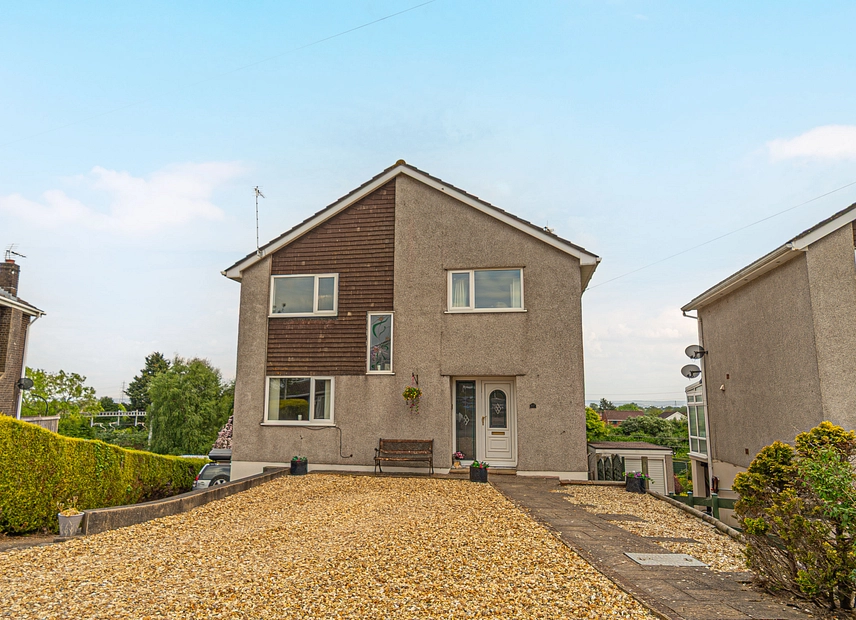 Property image 54