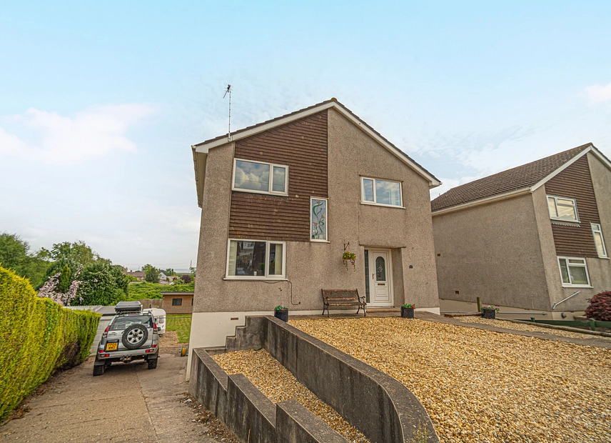 Property image 43