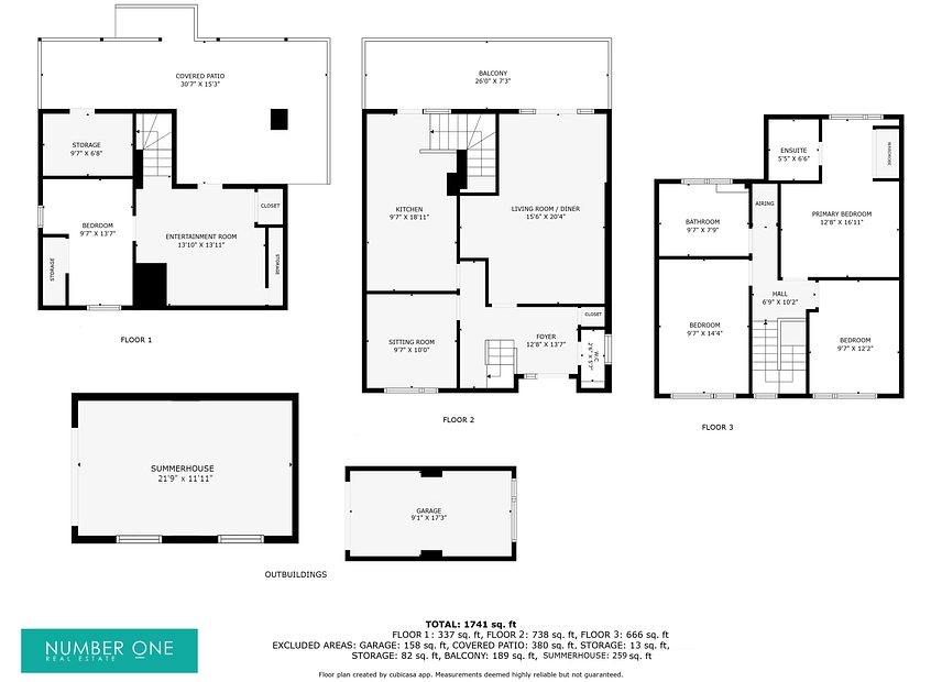 Property image 57