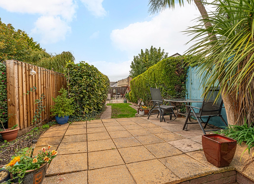 Property image 25