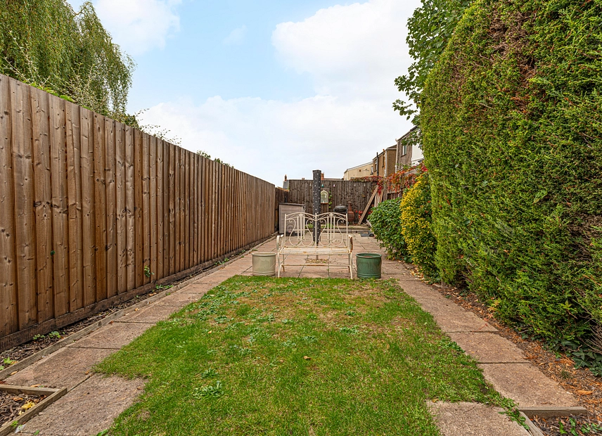 Property image 23