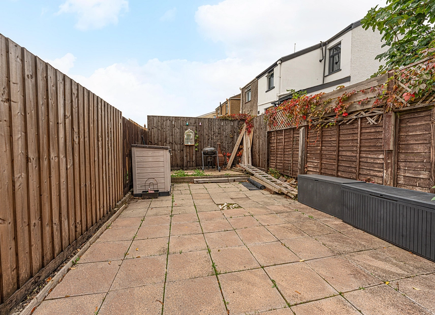 Property image 26