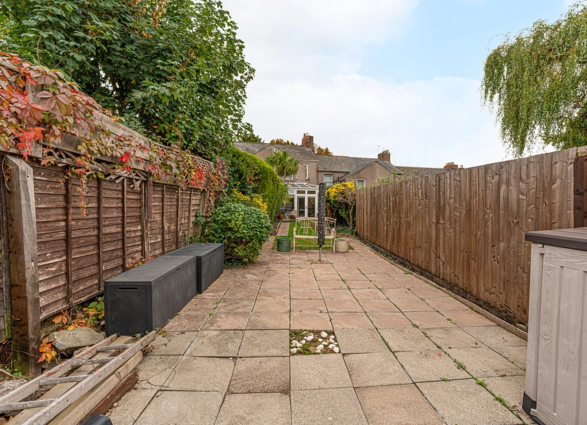 Property image 24