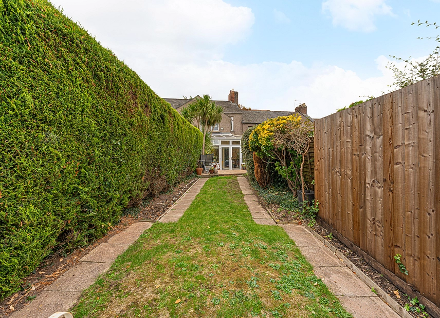Property image 22