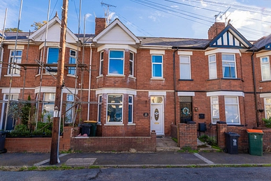 3 bedroom House for sale