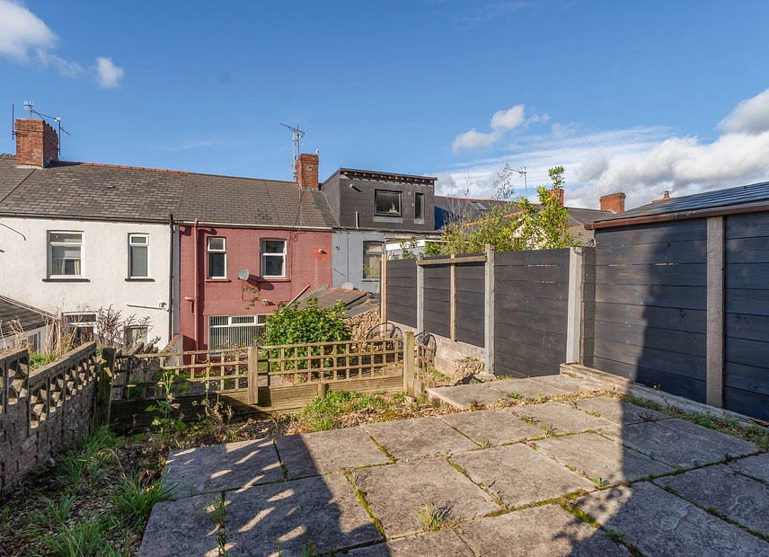 Property image 18