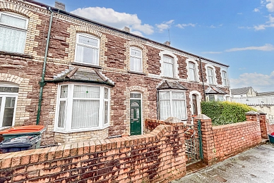 3 bedroom House for sale
