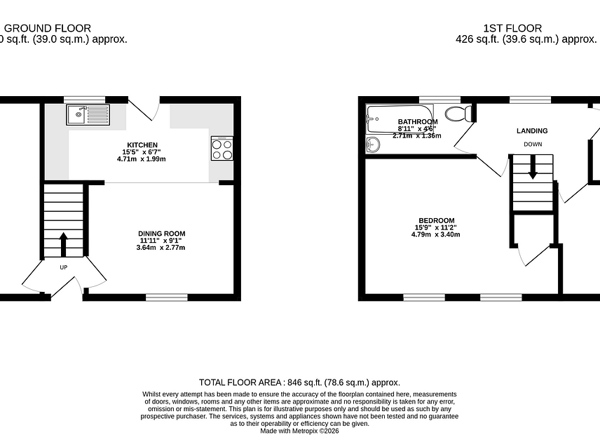 Property image 22
