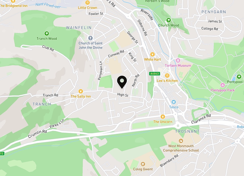 Property image 21