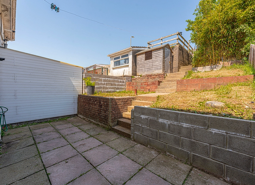 Property image 32