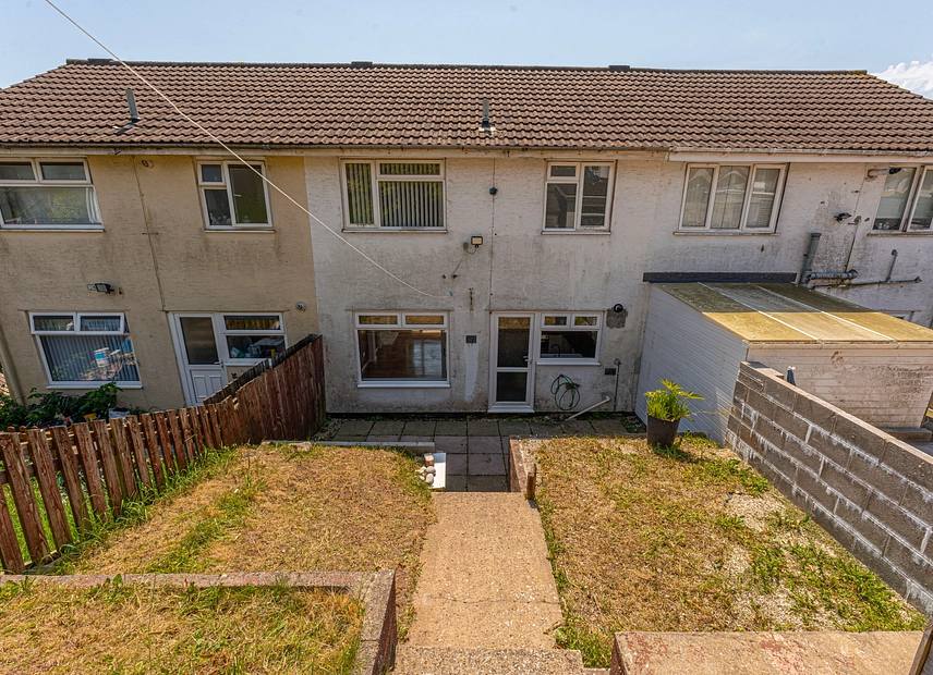 Property image 33