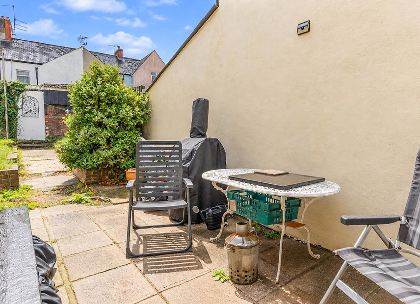 Property image 27