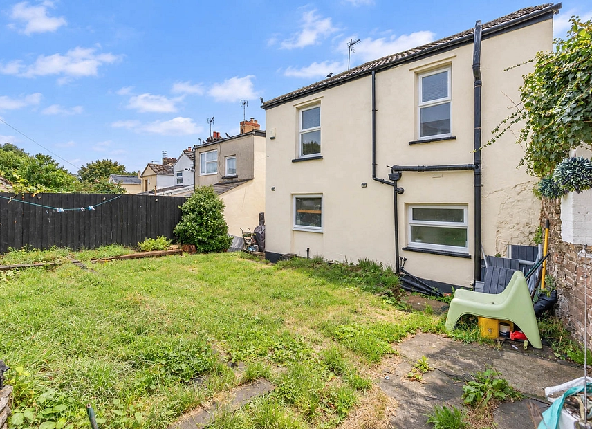 Property image 25