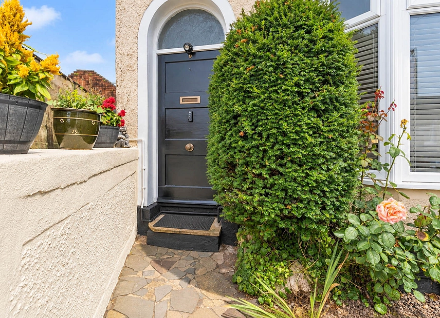 Property image 28