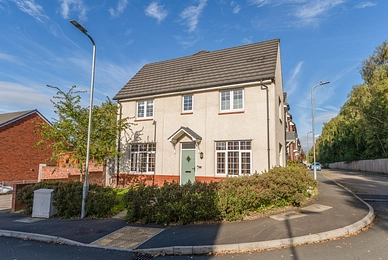 3 bedroom House for sale