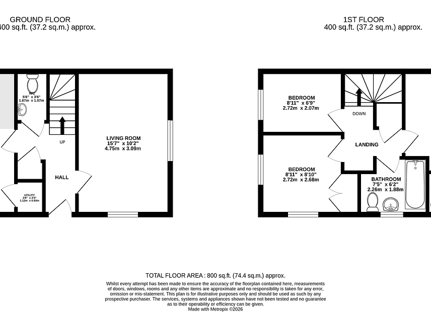 Property image 28