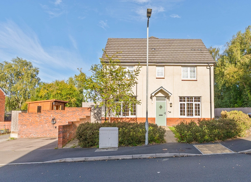 Property image 25