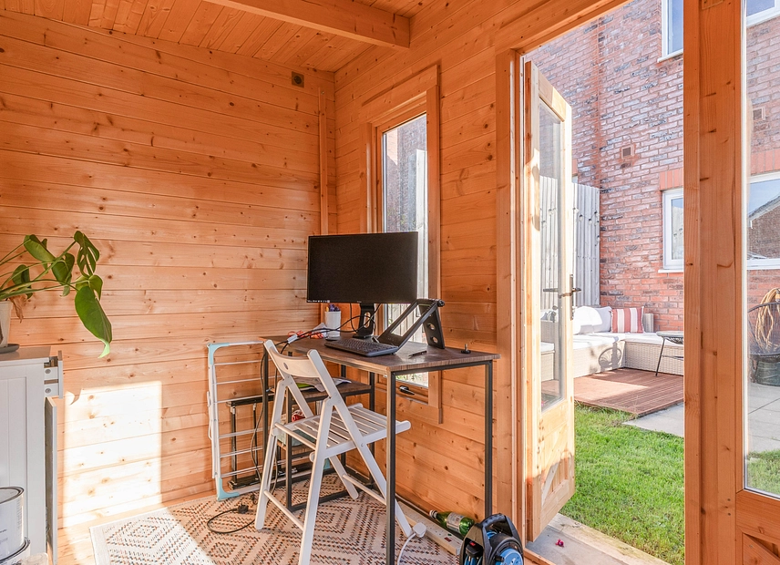 Property image 23