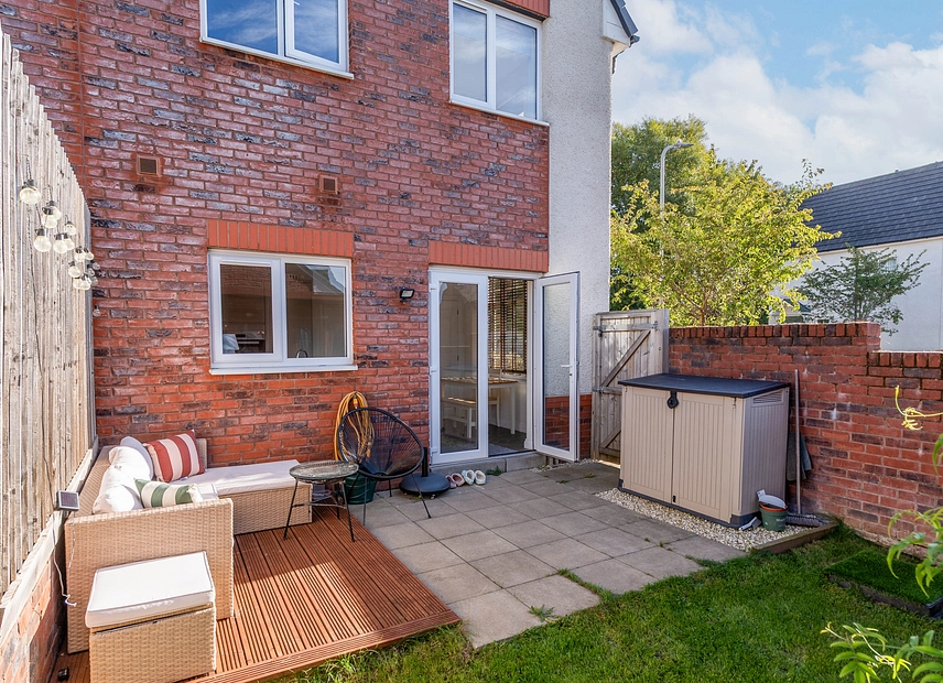 Property image 24
