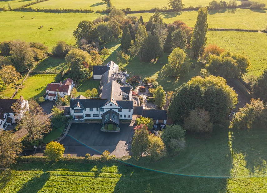 Property image 59