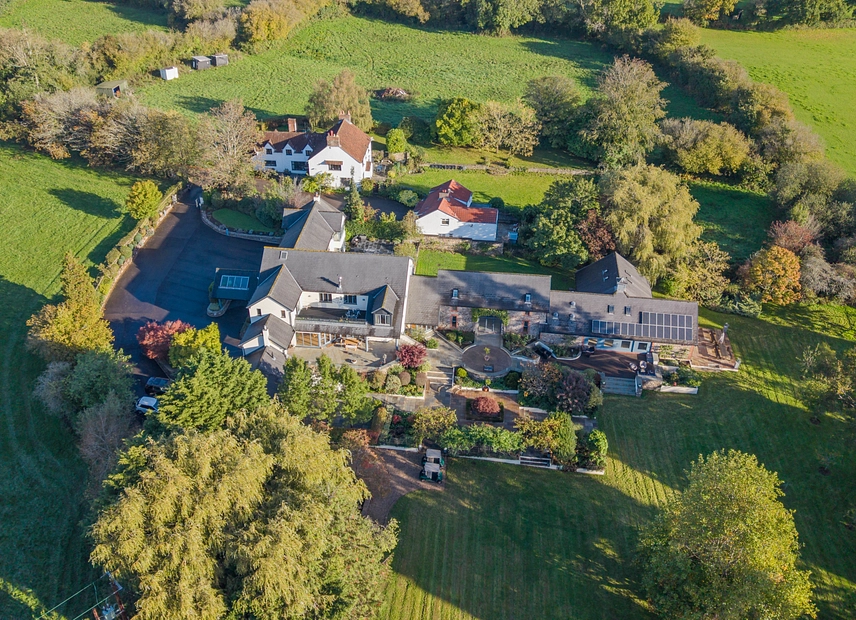 Property image 62