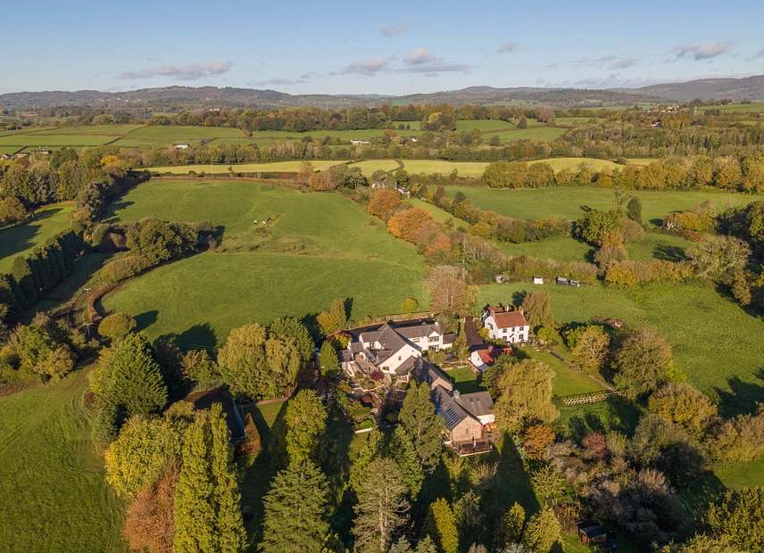 Property image 63