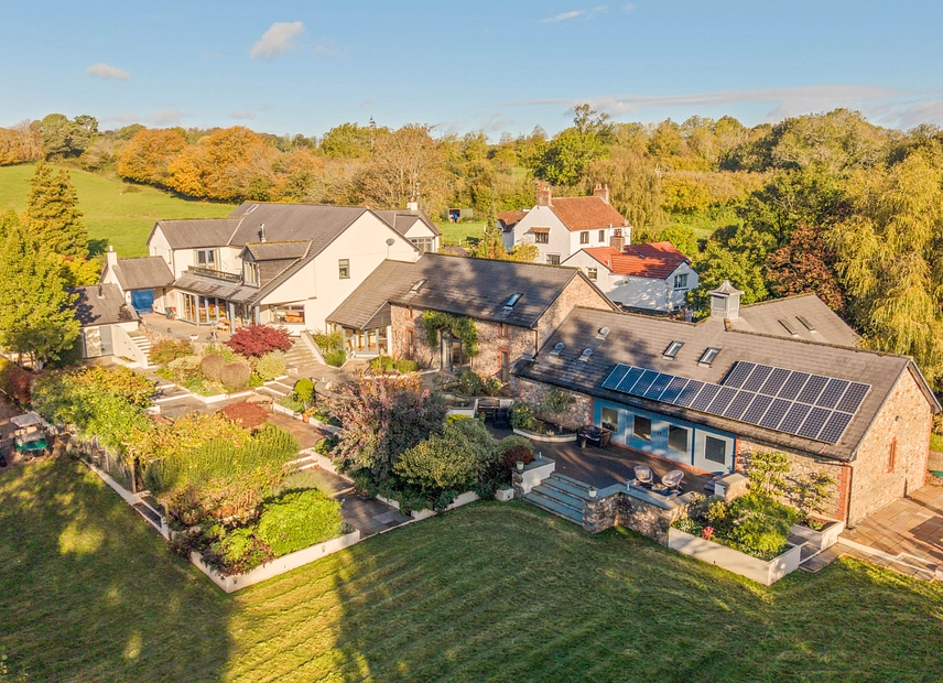 Property image 53