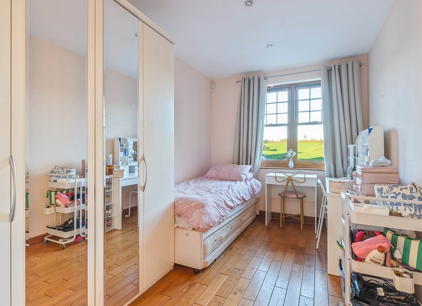 Property image 42