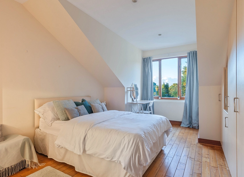 Property image 43