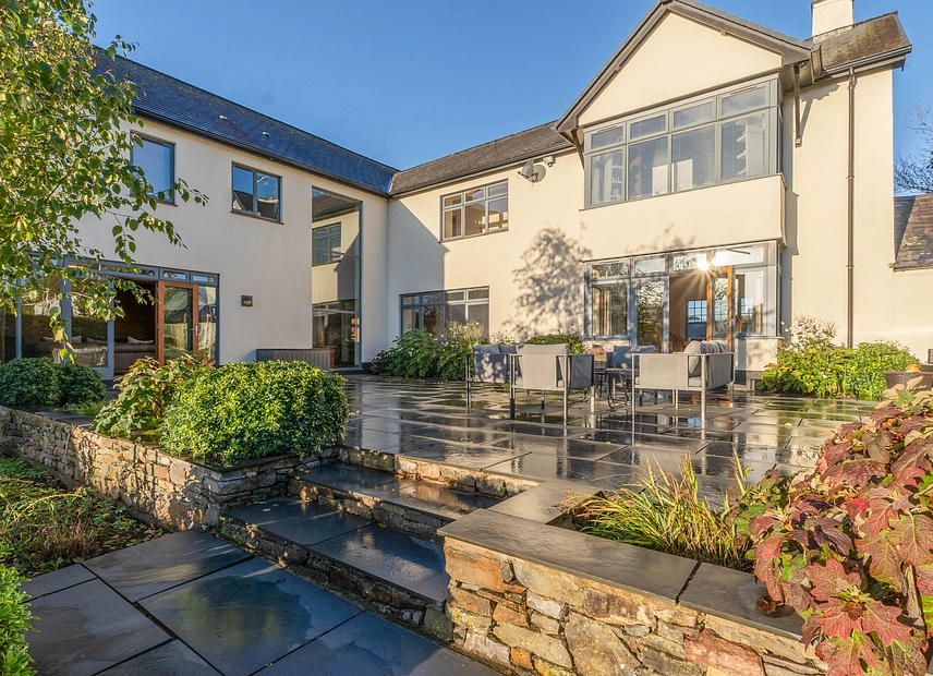 Property image 57