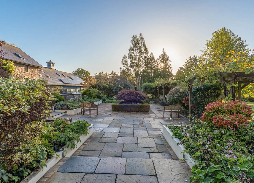 Property image 56
