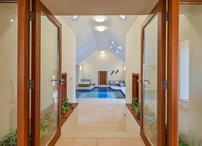 Property image 46