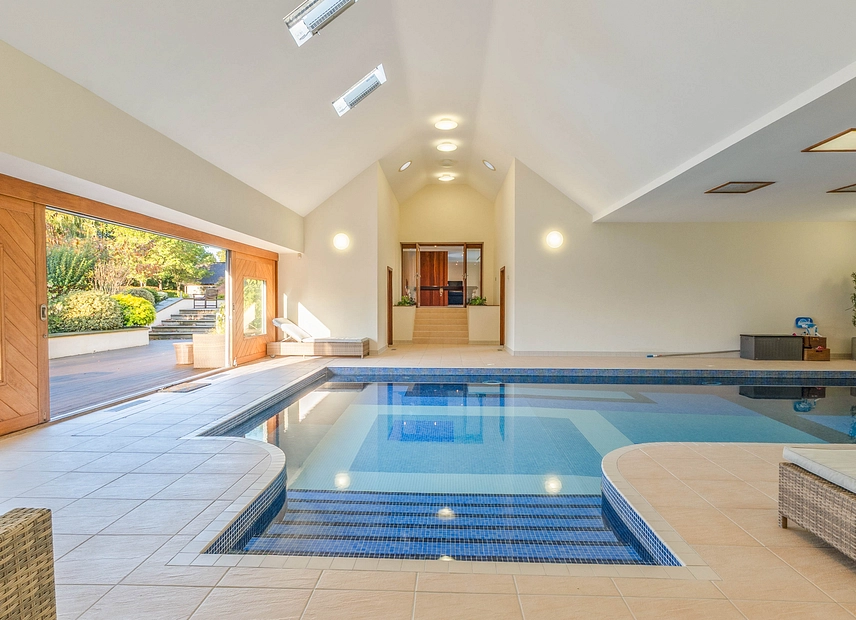 Property image 47