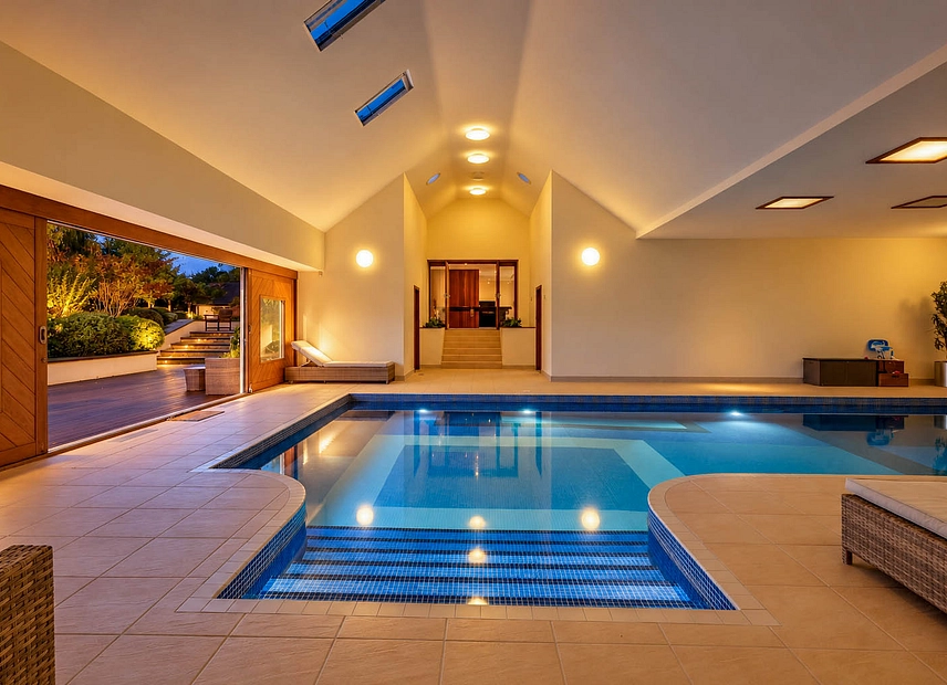 Property image 50