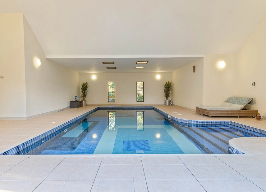 Property image 64