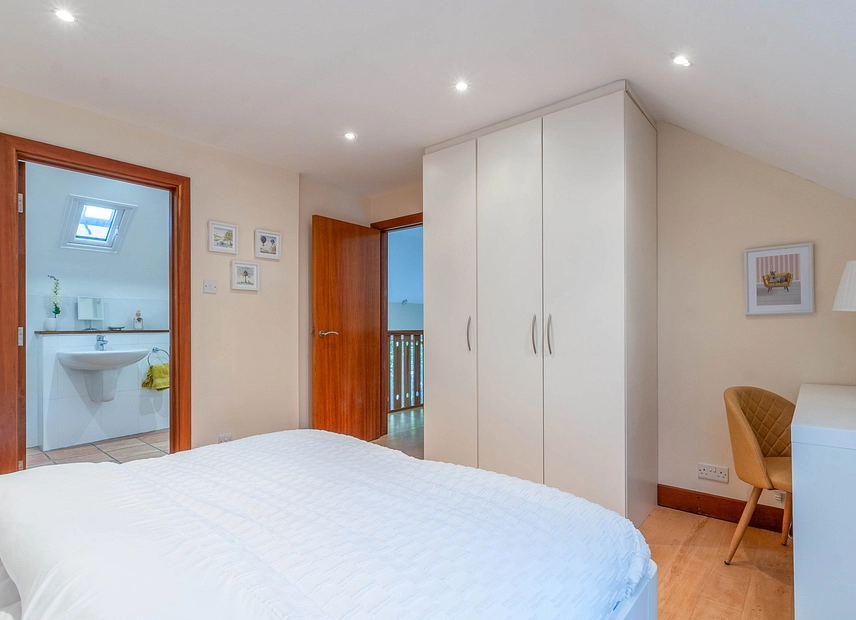 Property image 39