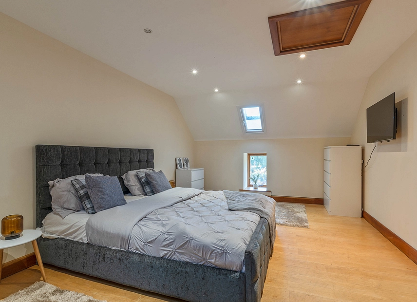 Property image 41