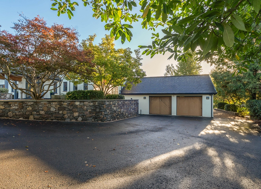 Property image 58