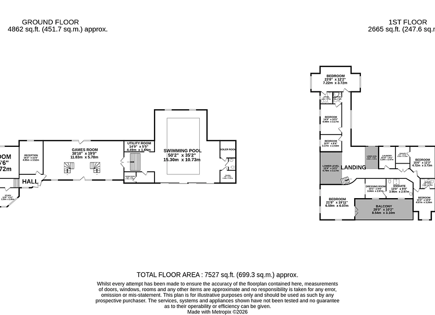 Property image 66