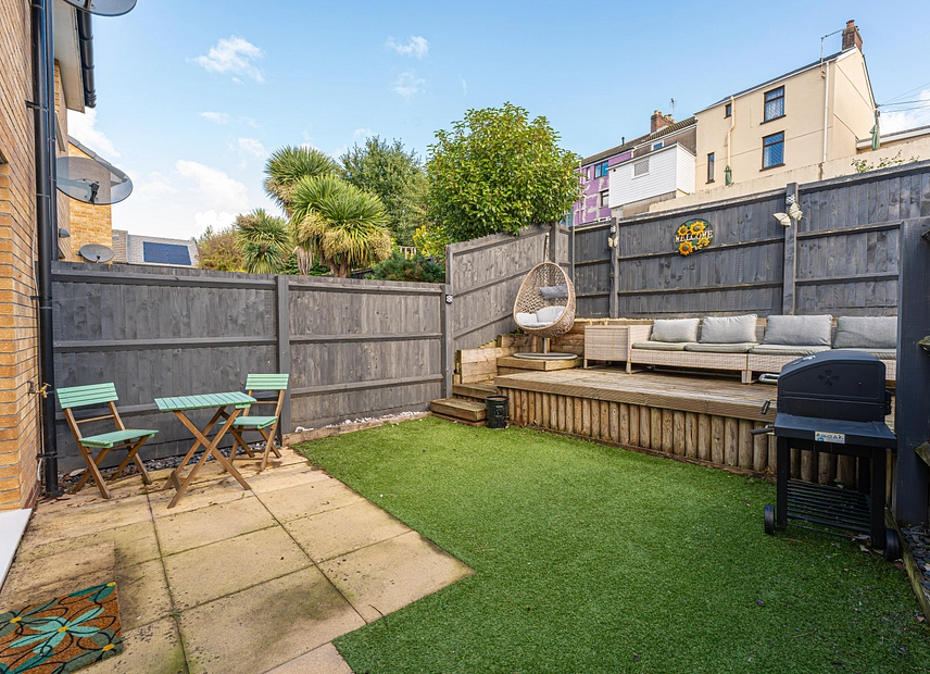 Property image 22
