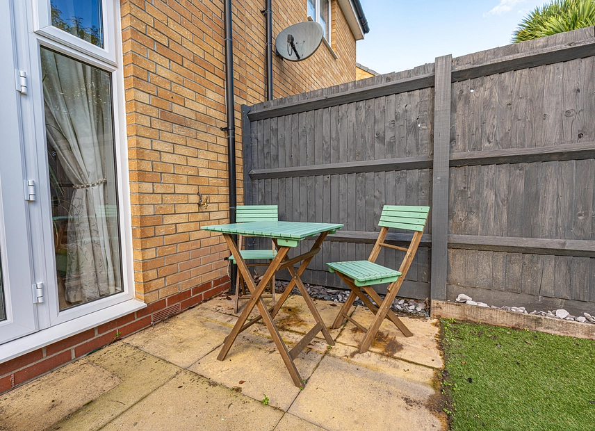 Property image 23