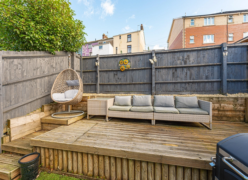 Property image 24