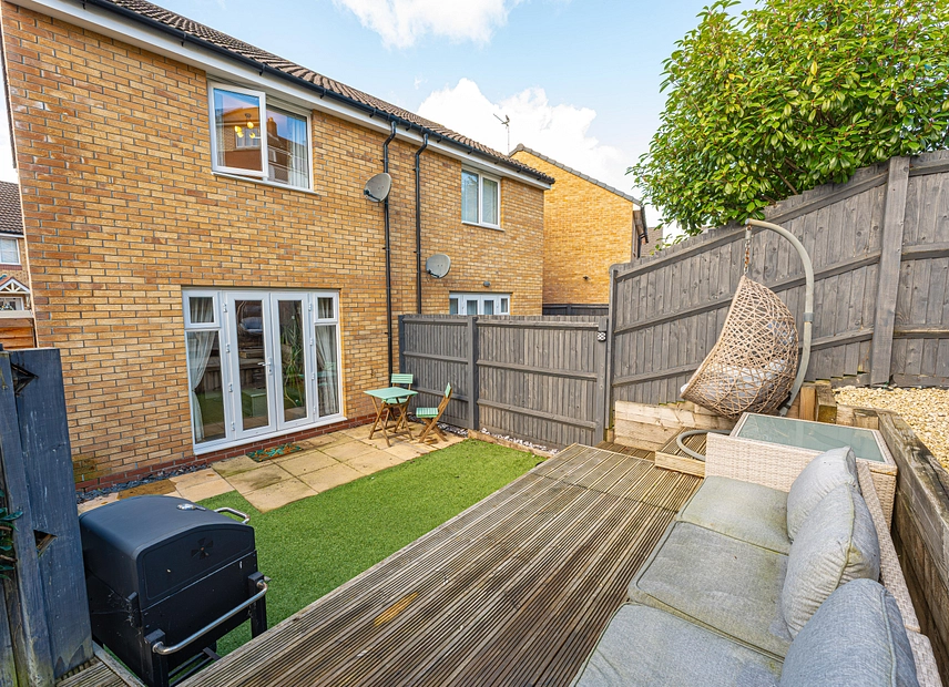 Property image 25