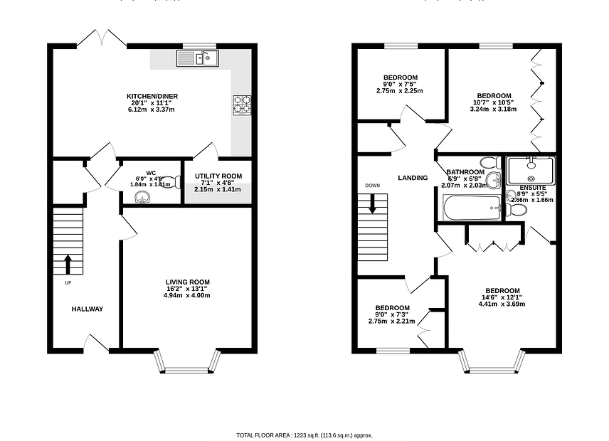 Property image 29