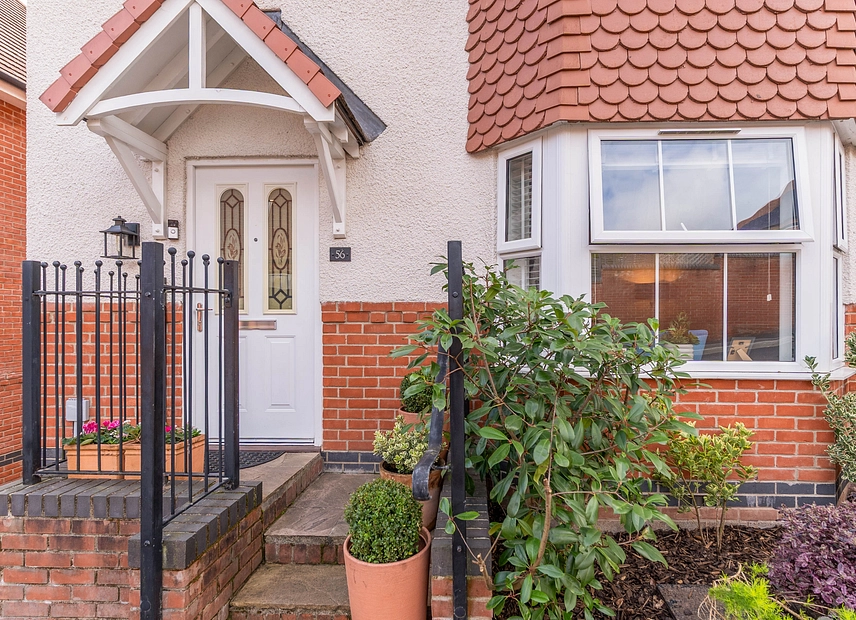 Property image 27
