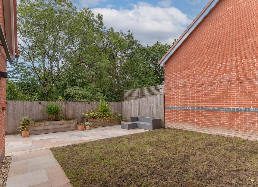 Property image 24