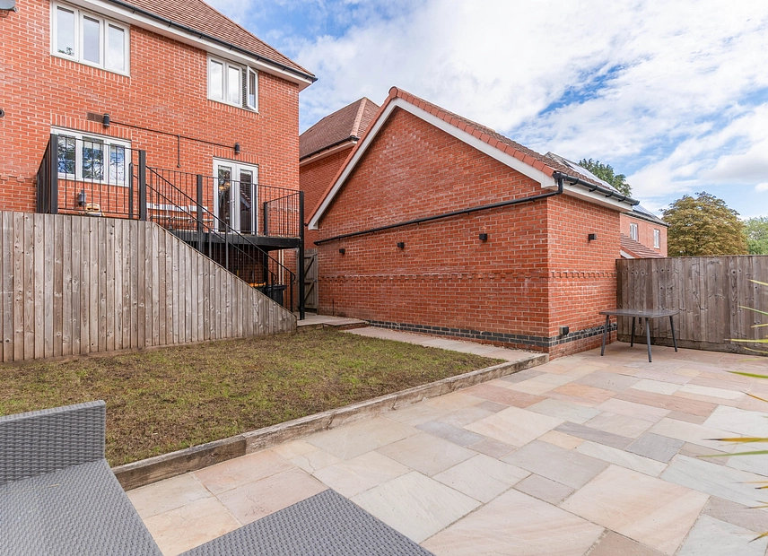 Property image 26
