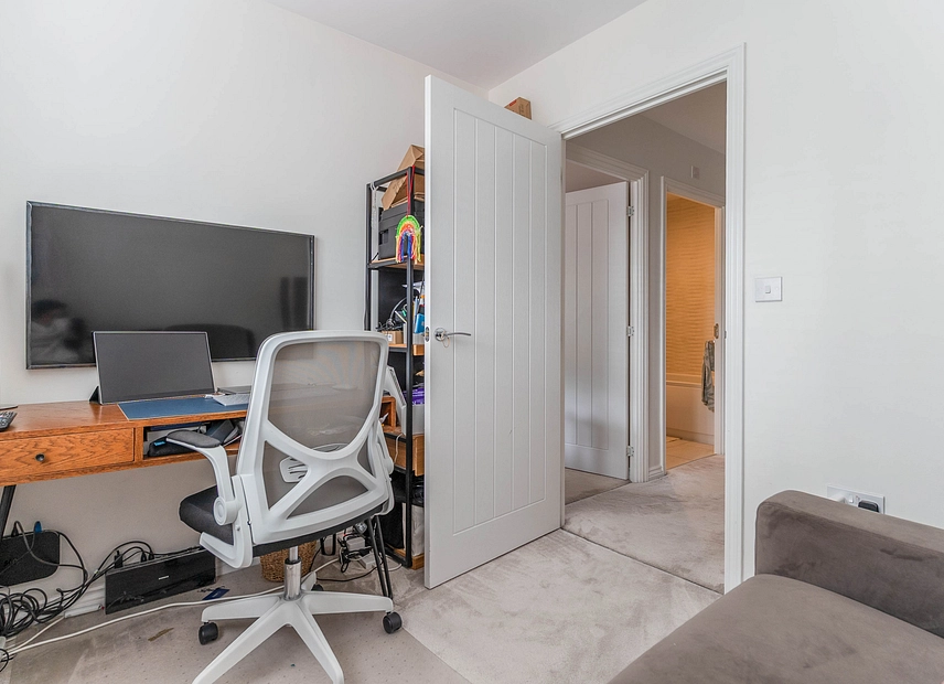 Property image 22